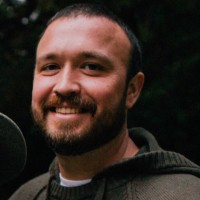 Scot Morrison Email & Phone Number