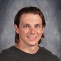 Storm Scott Email & Phone Number