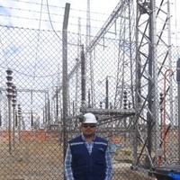 Pine Employee Gabriel Godoy's profile photo