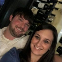 Benecom Technologies Employee Cody Yates's profile photo