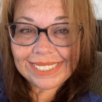 HEB ISD Employee Cathy Bailey-Harms's profile photo