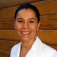 El Encanto Employee Cecilia Strong's profile photo