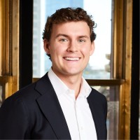 Nathaniel Steen Email & Phone Number