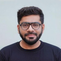Faraz Khatri Email
