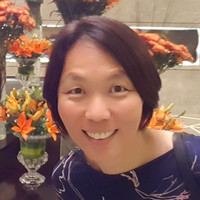 Mersin International Port (MIP) Employee Bee Tan's profile photo