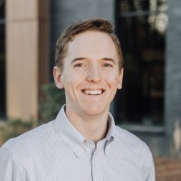 Jacob Grady Email & Phone Number