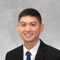 Jonathan Tran Email & Phone Number