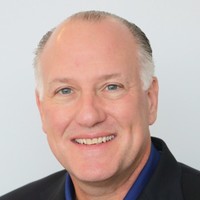 Jerry Uffner Email & Phone Number