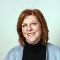 Susan Lerner Email & Phone Number