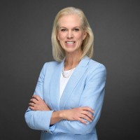 Cori Sandy Email & Phone Number