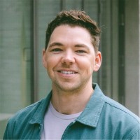 Jamie Beasley Email & Phone Number