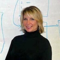 Eckerds Employee Kathy Bartlett's profile photo