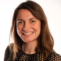 Lisa de Peuter Email