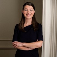 Kate Bowen Email