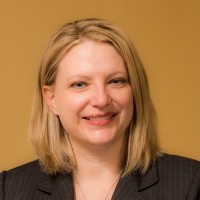 Town of Garner, NC Employee Jodi Miller's profile photo