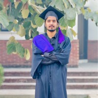 Nouman Aslam's profile photo