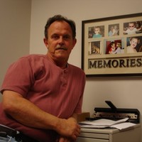 Gary Shaeffer Email & Phone Number