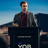 Michel Kobbi-Moran Email & Phone Number