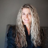 Kate Allen Email & Phone Number