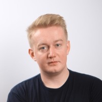 AUTOMADE Employee Karol Kukawski's profile photo