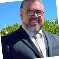 Greg Mata Email