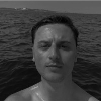 Biloba Employee Bastien Imbert's profile photo