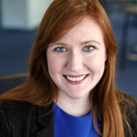 deVere Europe Employee Laura Dippfs's profile photo