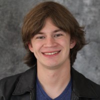 The J.M. Smucker Co. Employee Ethan Campbell's profile photo