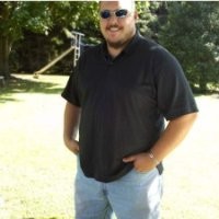 HTAV PROS Employee Dan Holding's profile photo