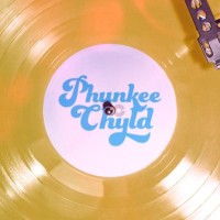 Phunkee Chyld