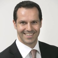 Akaysha Energy Employee Pan Galanis's profile photo