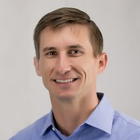 Ron Laborde Email & Phone Number