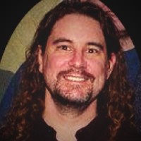 Eric Rudisill Email & Phone Number