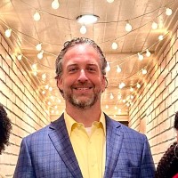 Warren CAT Employee Kit G. S.'s profile photo