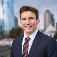 Woodway USA Employee Matthew Wroblewski's profile photo