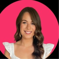 GivePanel Employee Alex Connelly's profile photo