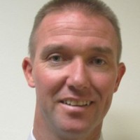David Overby Email & Phone Number