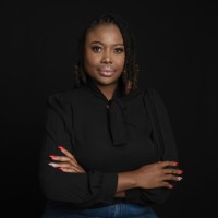 CURA Software Solutions Employee Unketeletsi Nyathi's profile photo