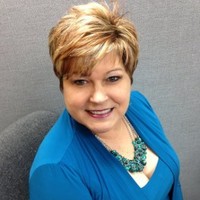 Louisiana Homecare Employee Donna Deloach's profile photo