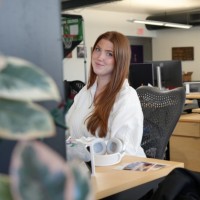 Emma Pixley Email & Phone Number