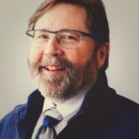 HALO Branded Solutions Employee Mas Masi's profile photo