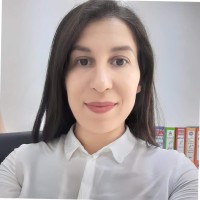 Briki Haifa Email