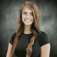 SmartleadsUSA, LLC Employee Jessica Nelson's profile photo