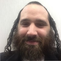 The Mint Capital Inc Employee Samuel Kohn's profile photo