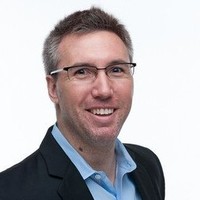 Jesse Schmidt Email & Phone Number