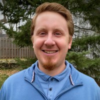 Drew Kapture Email