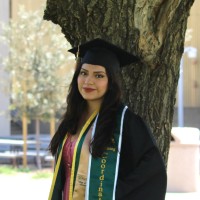 Virginkar & Associates, an HJI Group Company Employee Katelynne Merino's profile photo