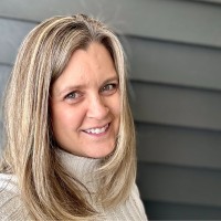 Mainstream Living, Inc. Employee Stephanie Livingston's profile photo