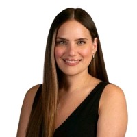 Laura Costa Email