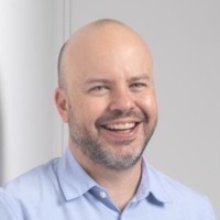 JBS Employee Juliano Nobrega's profile photo